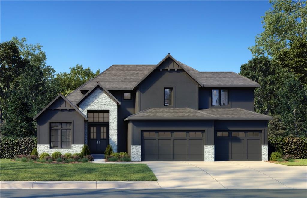 17525 Carter Street Property Photo