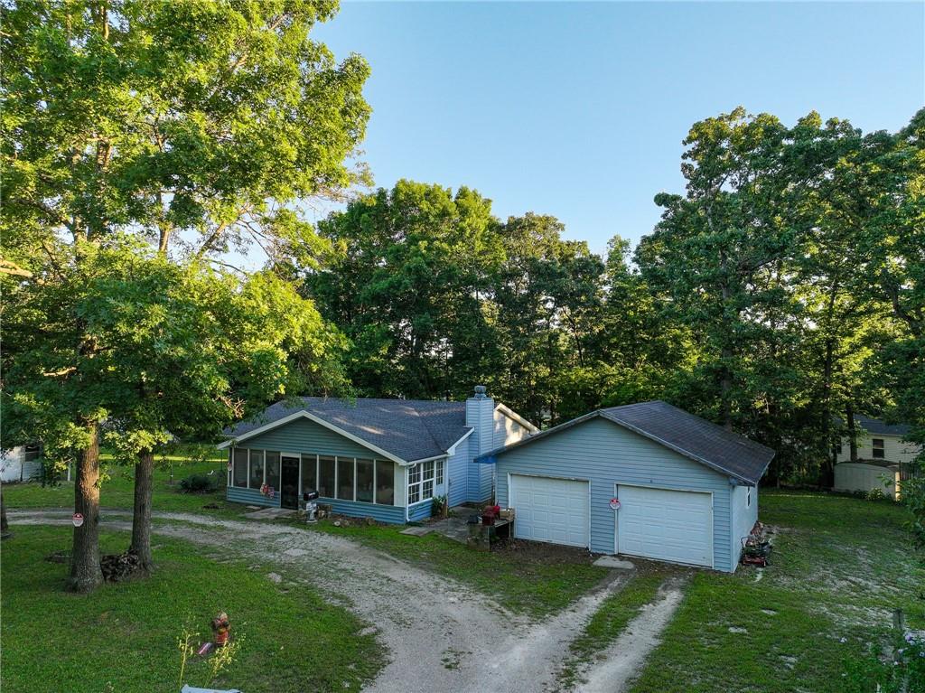 27380 County Road 207 N/a Property Photo 1