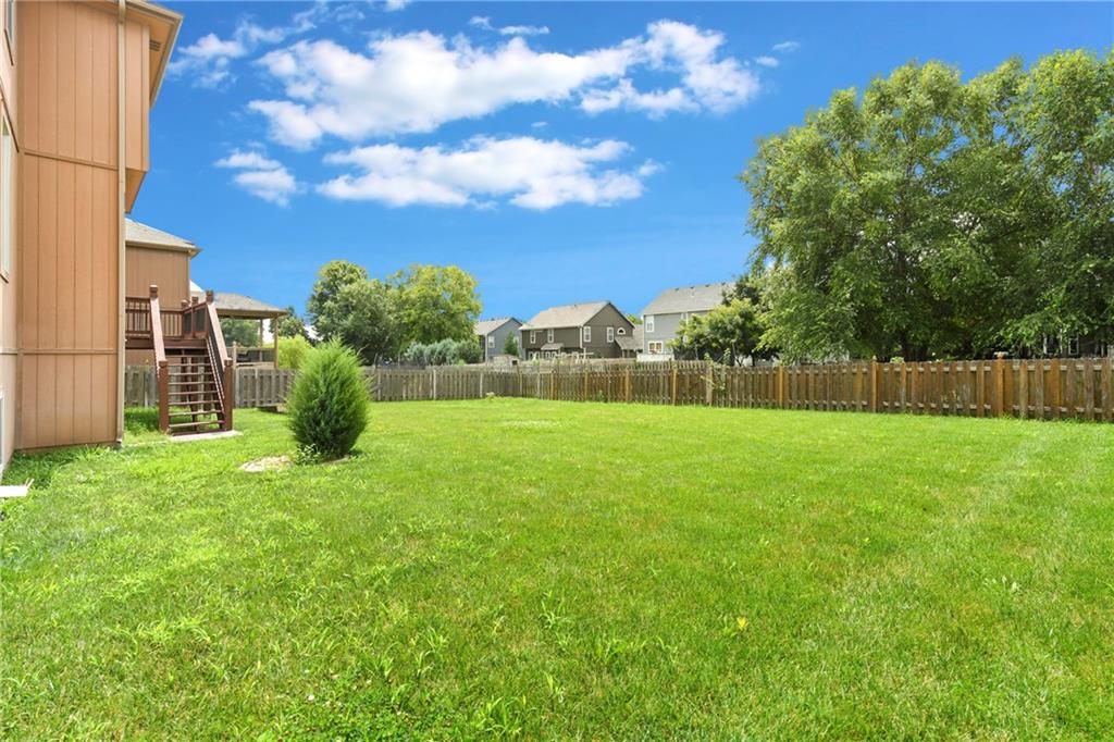 833 Rock Creek Drive Property Photo 10