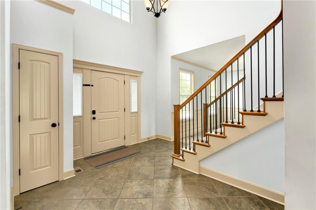 833 Rock Creek Drive Property Photo 11