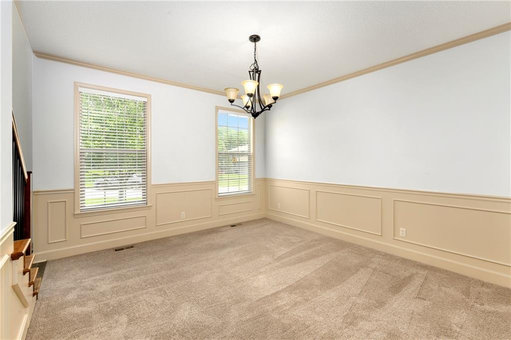 833 Rock Creek Drive Property Photo 13