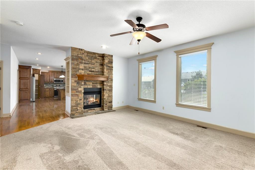 833 Rock Creek Drive Property Photo 15