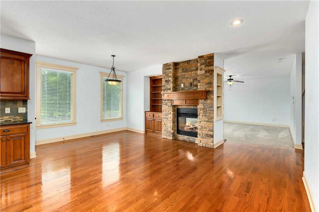 833 Rock Creek Drive Property Photo 17