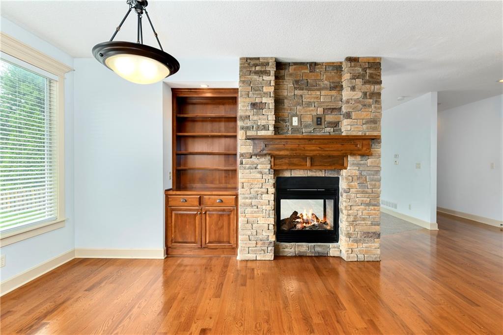 833 Rock Creek Drive Property Photo 18