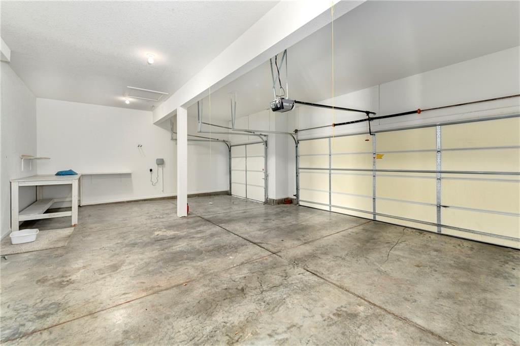 833 Rock Creek Drive Property Photo 26