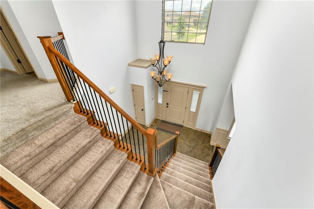 833 Rock Creek Drive Property Photo 27