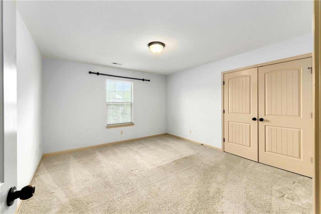 833 Rock Creek Drive Property Photo 28