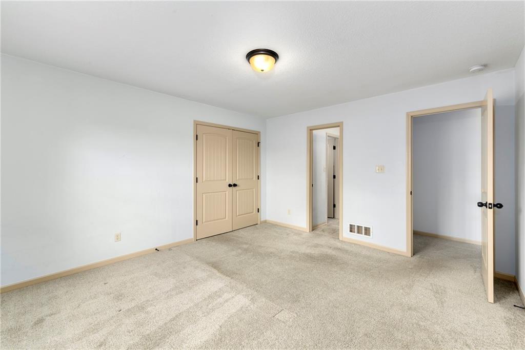 833 Rock Creek Drive Property Photo 29