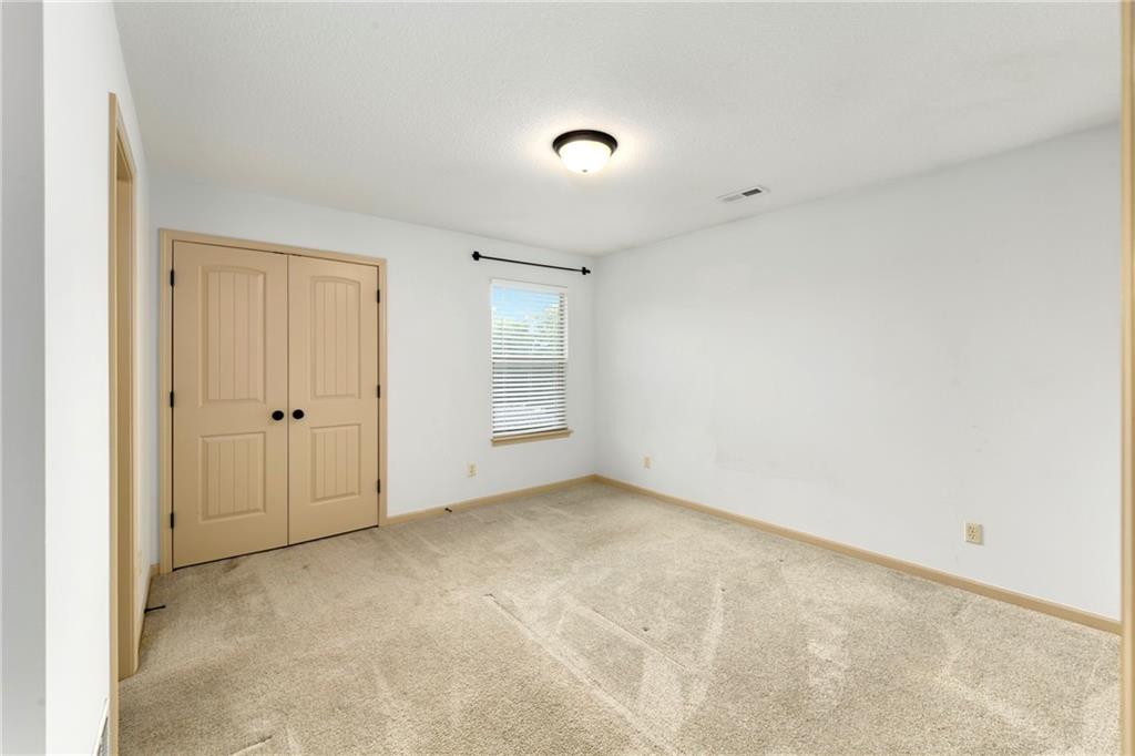 833 Rock Creek Drive Property Photo 30