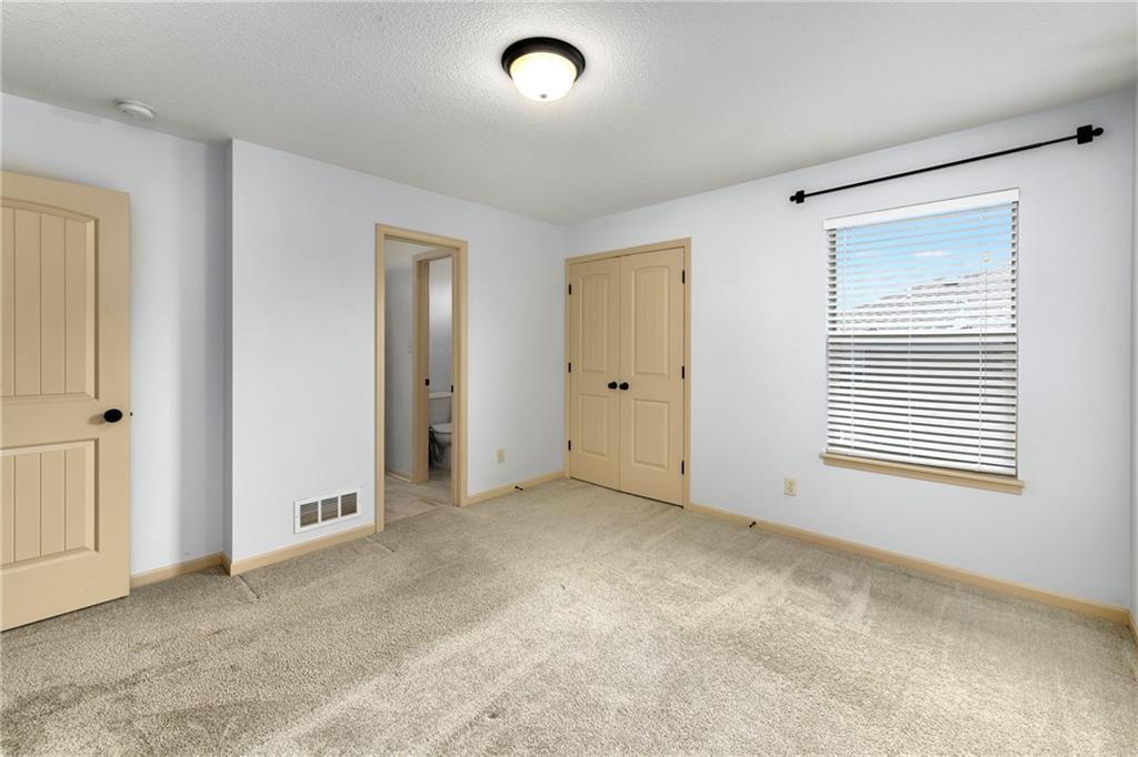 833 Rock Creek Drive Property Photo 31