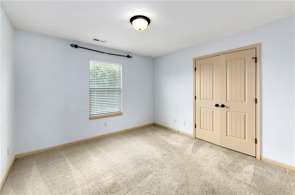 833 Rock Creek Drive Property Photo 32