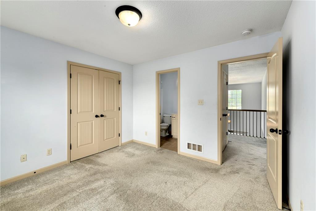 833 Rock Creek Drive Property Photo 33