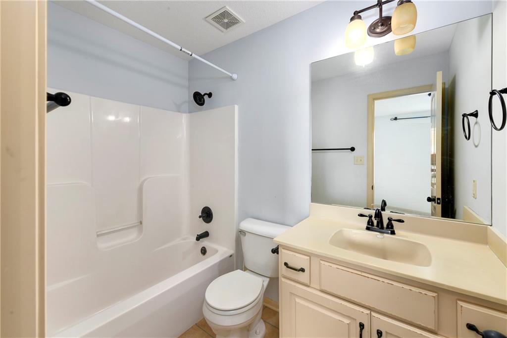 833 Rock Creek Drive Property Photo 34