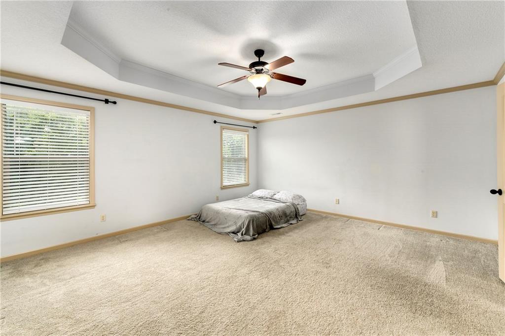 833 Rock Creek Drive Property Photo 35