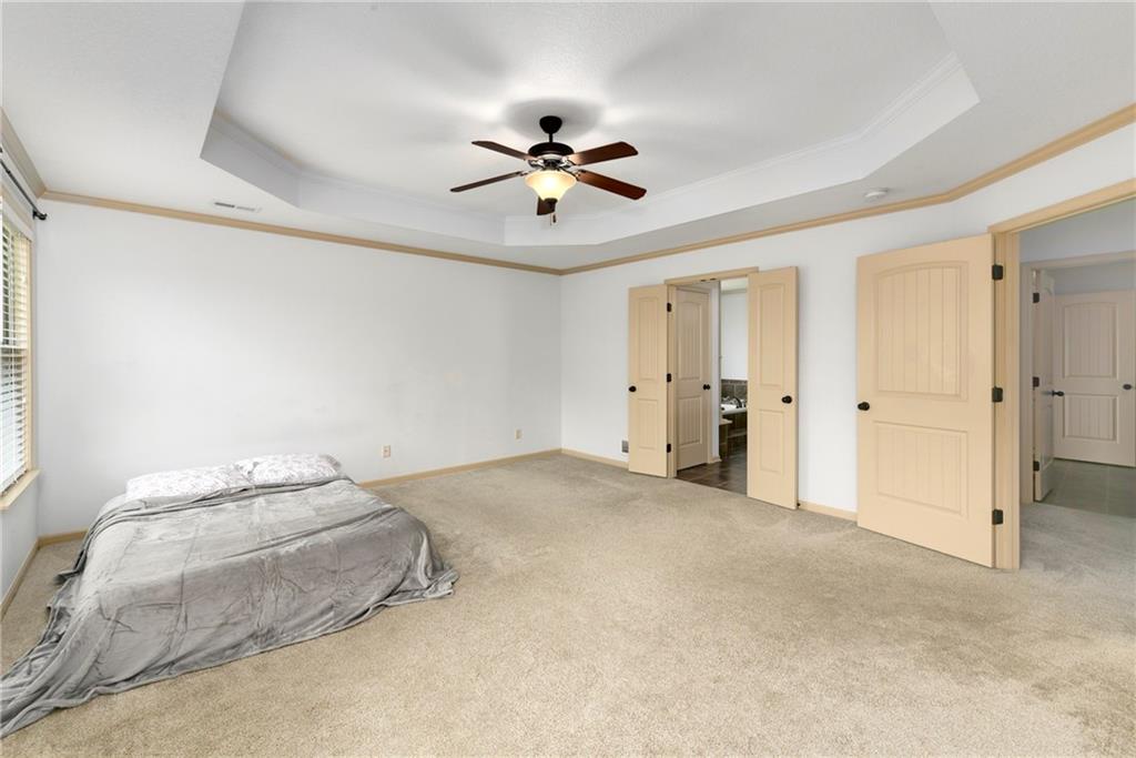 833 Rock Creek Drive Property Photo 36