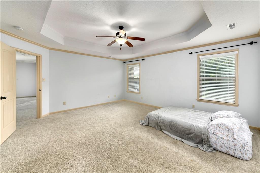 833 Rock Creek Drive Property Photo 37