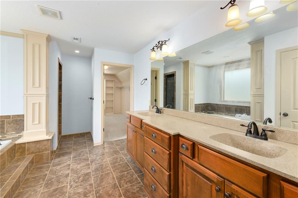 833 Rock Creek Drive Property Photo 38