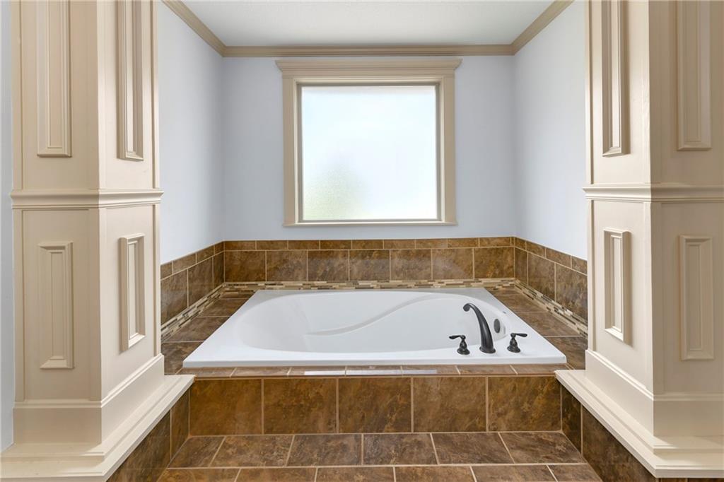 833 Rock Creek Drive Property Photo 39