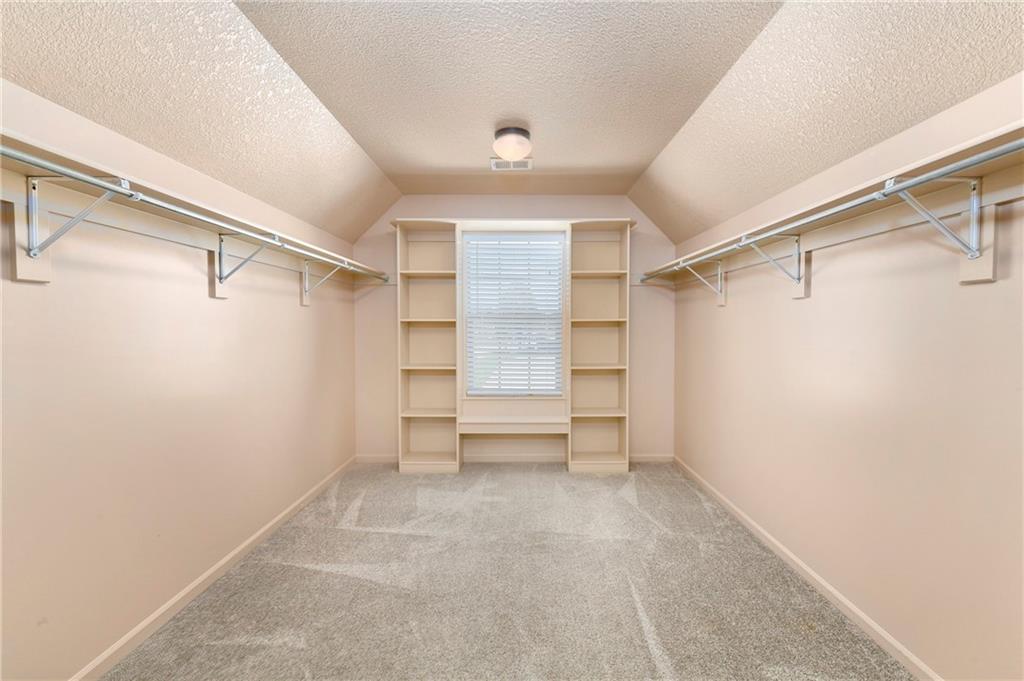 833 Rock Creek Drive Property Photo 40