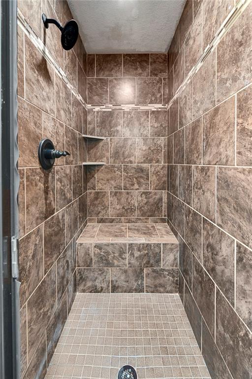 833 Rock Creek Drive Property Photo 41