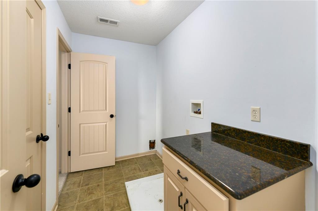 833 Rock Creek Drive Property Photo 42