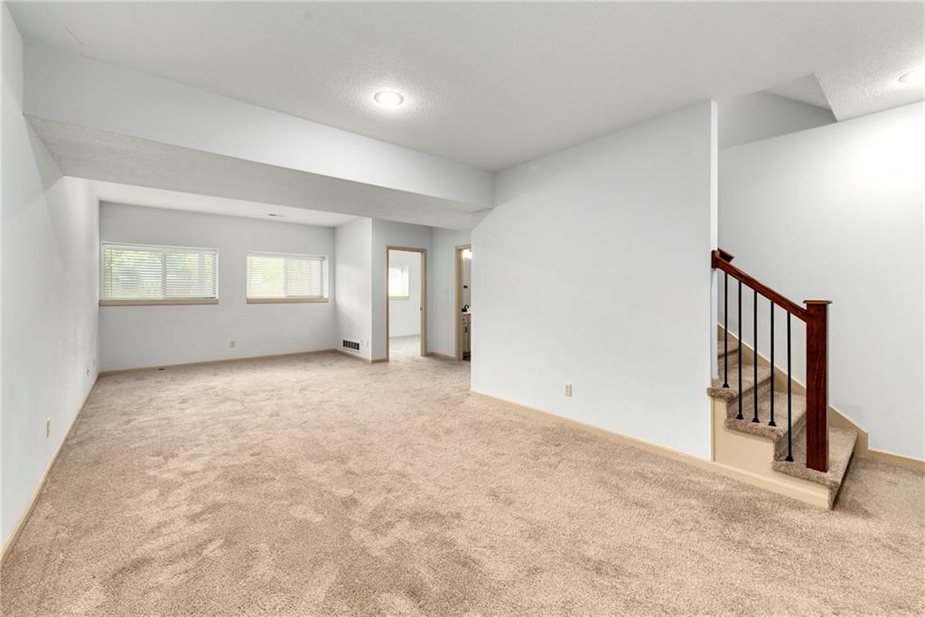 833 Rock Creek Drive Property Photo 43