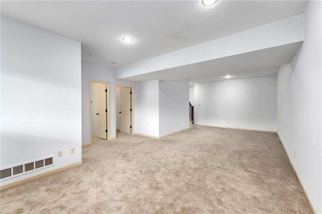 833 Rock Creek Drive Property Photo 44