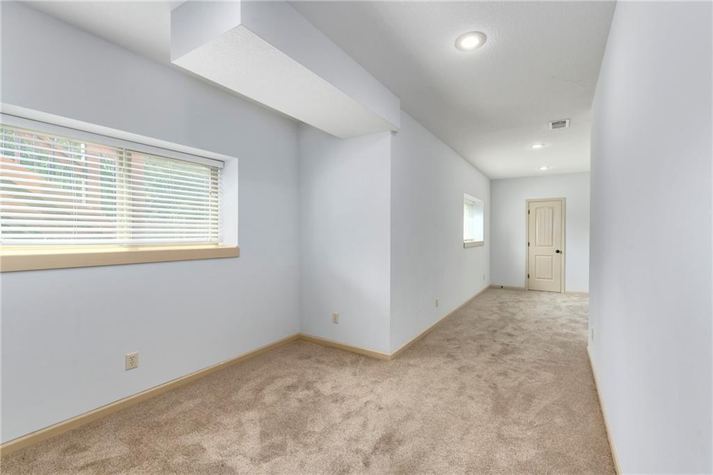 833 Rock Creek Drive Property Photo 45