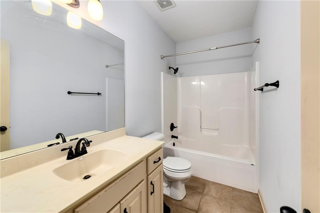 833 Rock Creek Drive Property Photo 46