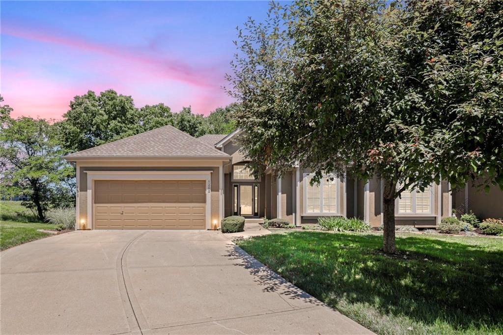 6202 NW 79th Street