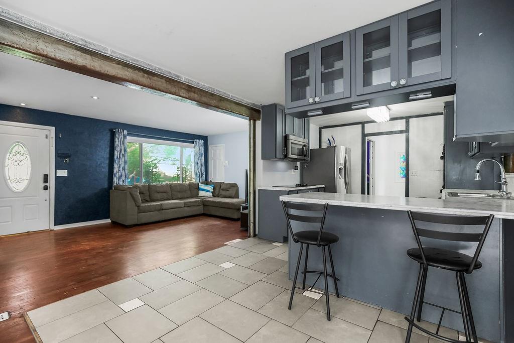 3340 S Crisp Avenue Property Photo 8
