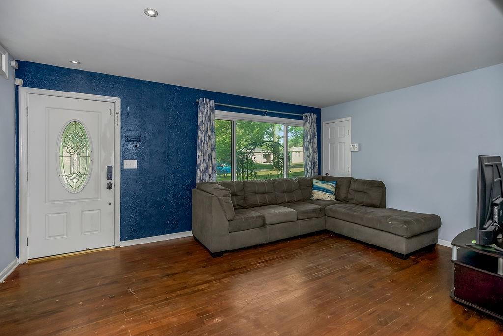 3340 S Crisp Avenue Property Photo 14