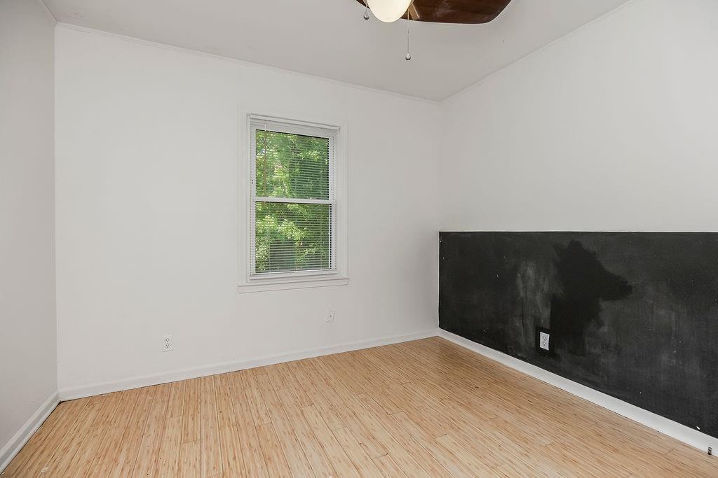 3340 S Crisp Avenue Property Photo 16