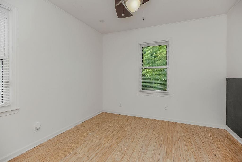 3340 S Crisp Avenue Property Photo 17