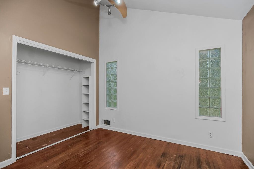 3340 S Crisp Avenue Property Photo 19