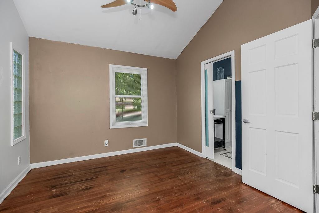 3340 S Crisp Avenue Property Photo 20