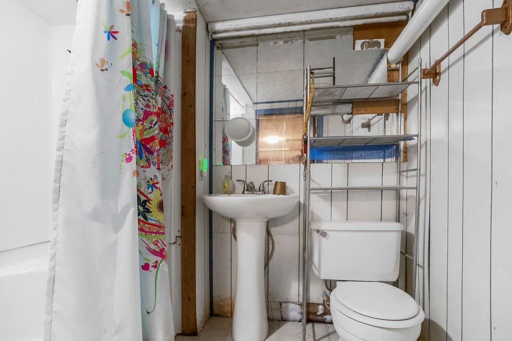 3340 S Crisp Avenue Property Photo 26