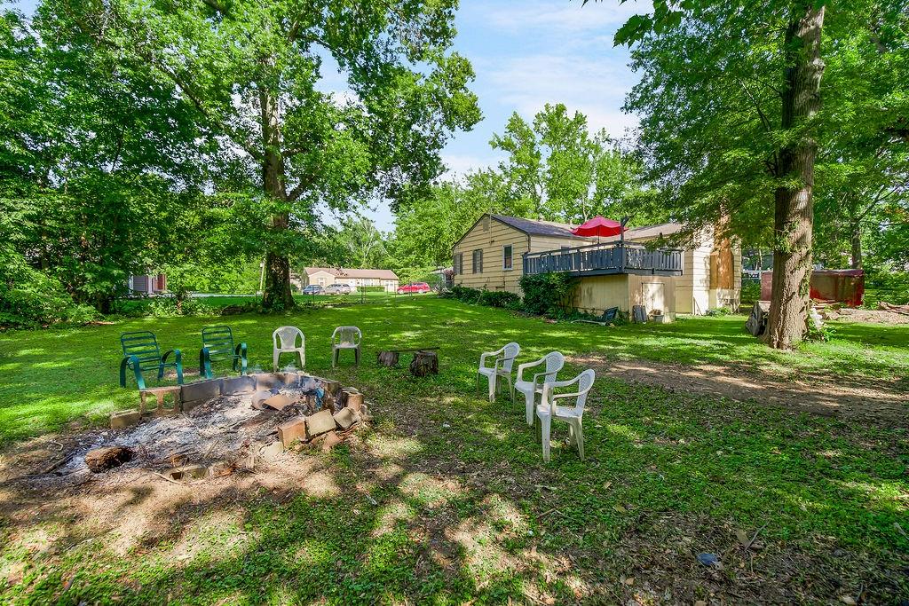 3340 S Crisp Avenue Property Photo 30