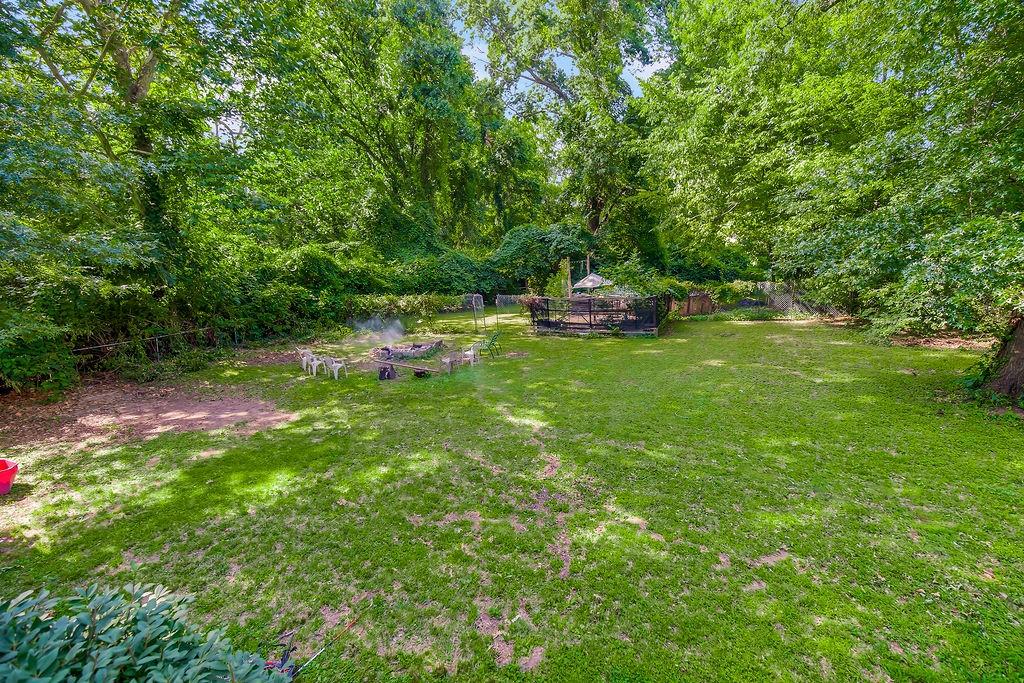 3340 S Crisp Avenue Property Photo 31