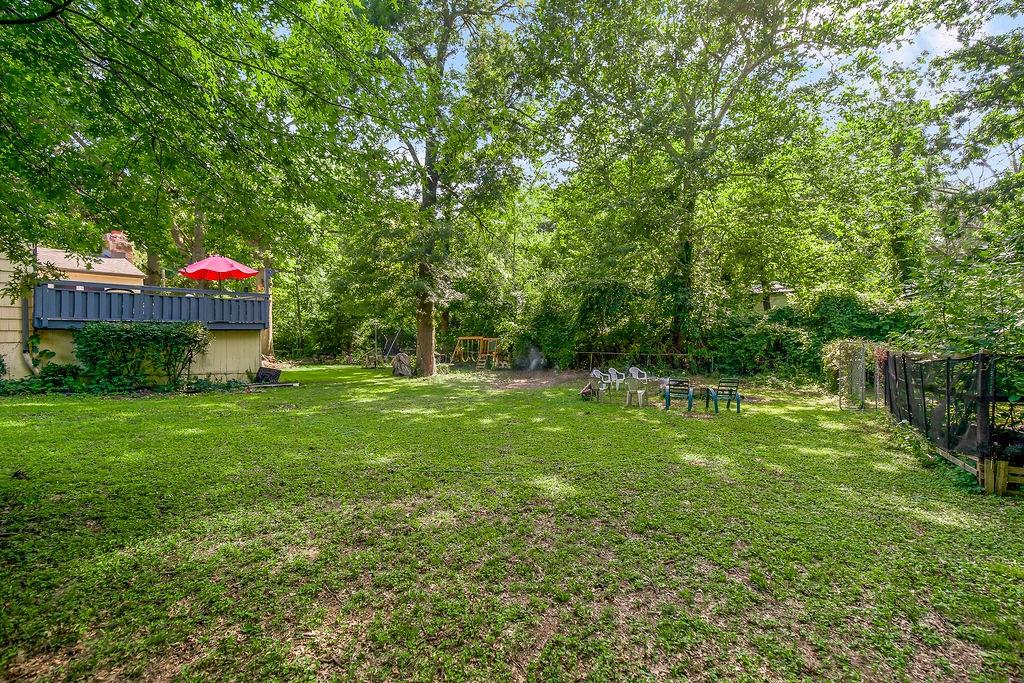 3340 S Crisp Avenue Property Photo 33