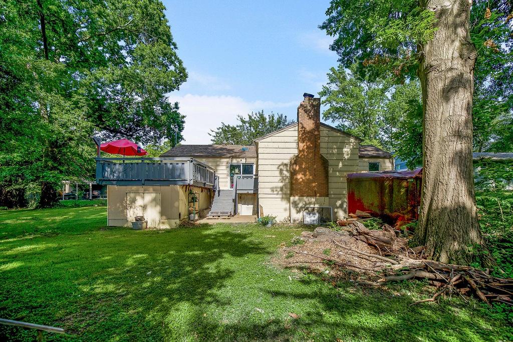 3340 S Crisp Avenue Property Photo 34