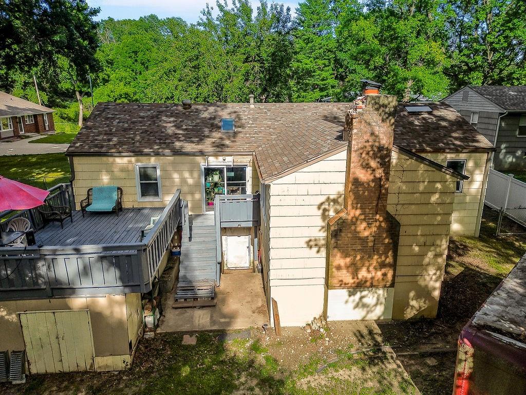 3340 S Crisp Avenue Property Photo 35