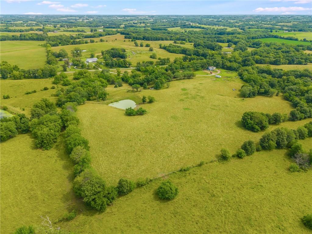0 Ne State Route U N/a Property Photo