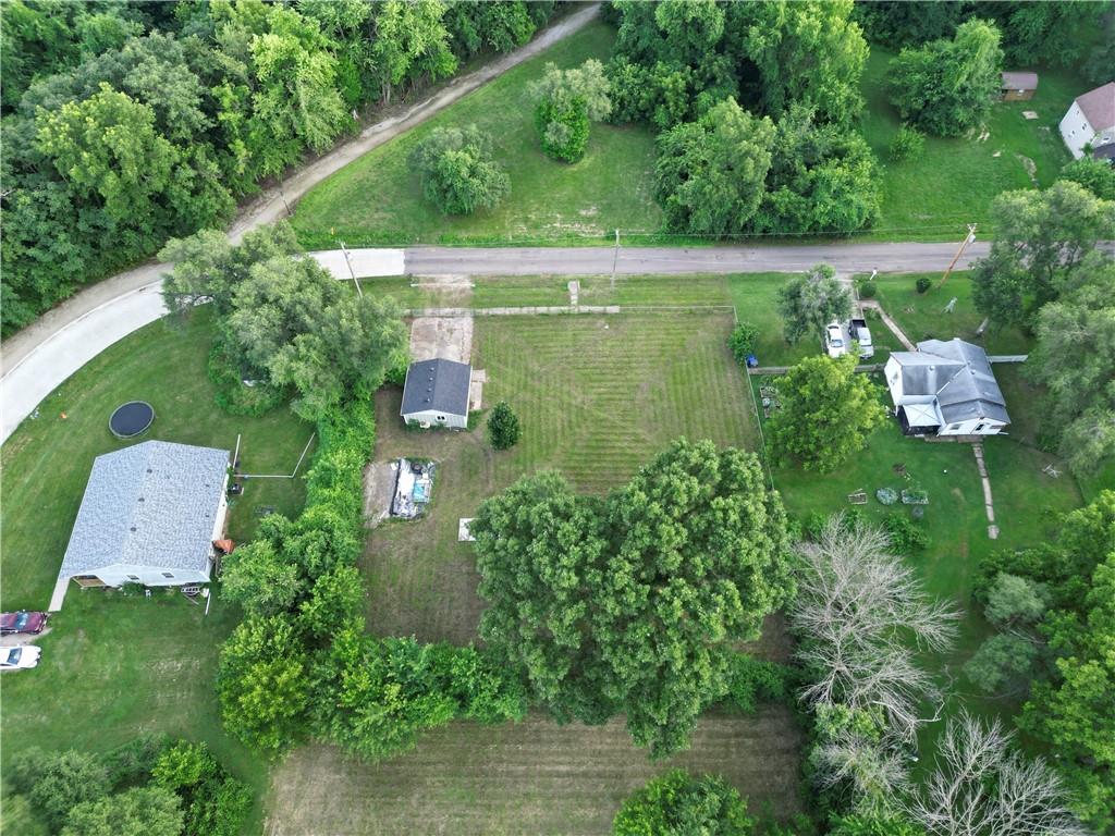 523 Howard Street Property Photo 1