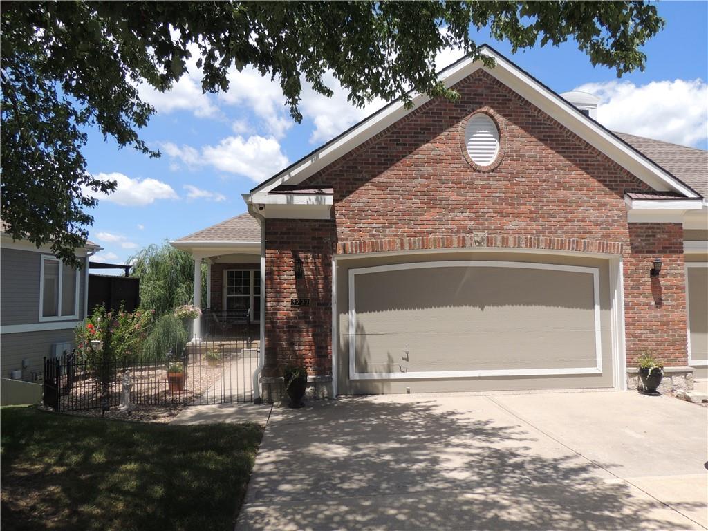 3722 S Bolger Court Property Photo 1