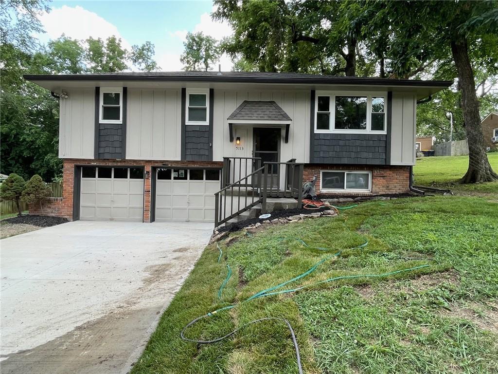 5113 Ne 49 Street Property Photo 1