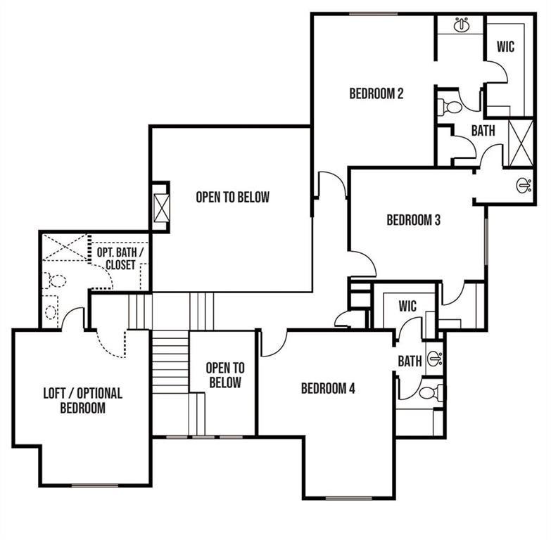 8025 Payne Street Property Photo 3