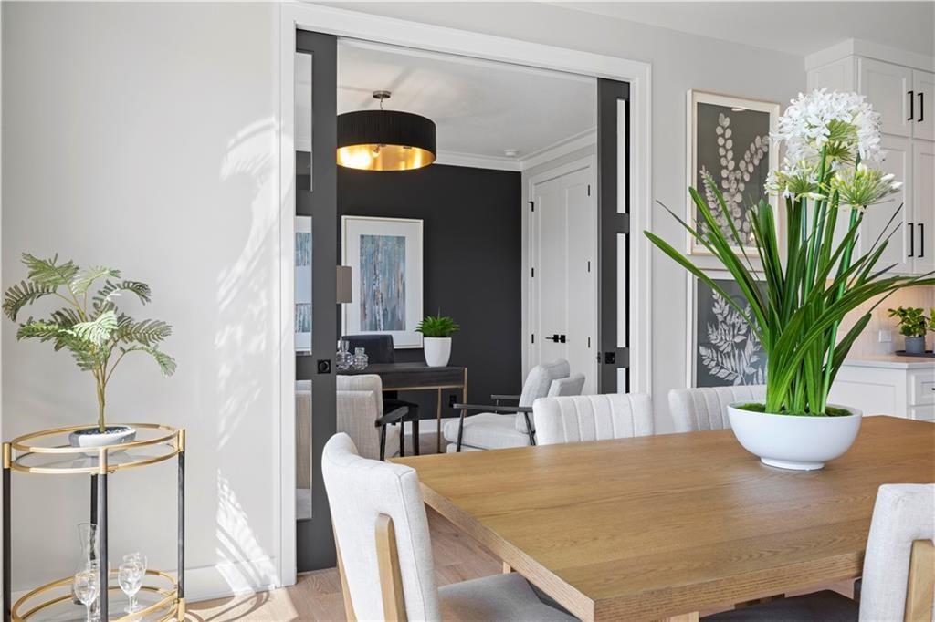 8025 Payne Street Property Photo 12