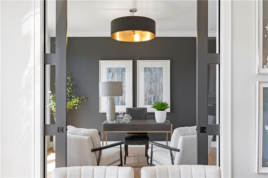 8025 Payne Street Property Photo 14