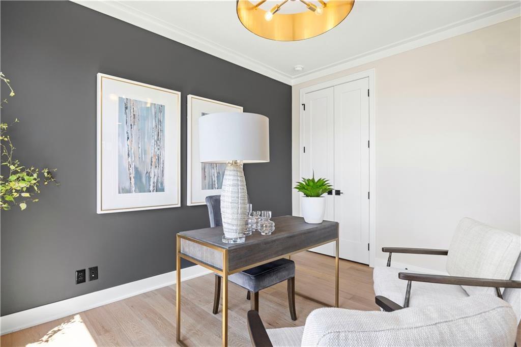 8025 Payne Street Property Photo 15